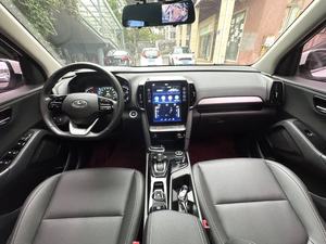 铁零件原漆自动2WD领先版gls原漆北京现代成人用Uesd汽车 - Product Image 4