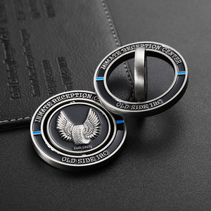 URO-accesorio s 2d 3D, OIN 3D - Product Image 5