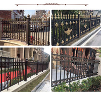 Garde-corps de balcon - Contact : infopengxiang@163.com WhatsApp : +8613664178366 Balustrades et mains courantes