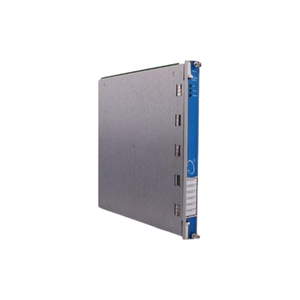 Module 3500/61 163179-02+136711-02 de bonne qualité à bas prix avec support technique professionnel - Product Image 2