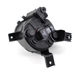 Lámpara de coche para <span class=keywords><strong>Audi</strong></span> <span class=keywords><strong>A4</strong></span> Sport B7 05-08 <span class=keywords><strong>Audi</strong></span> A3 04-13 luces <span class=keywords><strong>antiniebla</strong></span> delanteras luces <span class=keywords><strong>antiniebla</strong></span> del parachoques delantero - Product Image 3