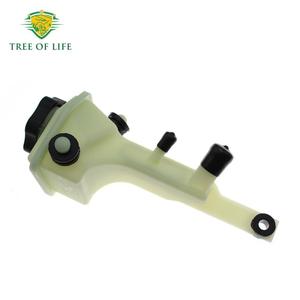 Depósito de dirección asistida Tree Of Life 2S65-3R700-BF para Ford Fiesta Max Move 1.6L - Product Image 1