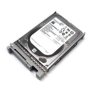 ฮาร์ดดิสก์ภายในขนาด 3.5 นิ้ว SATA ความจุ 500GB ความเร็ว 7200RPM รุ่น A03-D500GC3 ความเร็วในการถ่ายโอนข้อมูล 6Gb/s สำหรับเดสก์ท็อป ขายส่ง - Product Image 3
