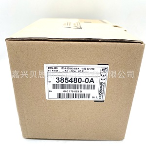 Heidenhain Ern 480 โรตารี่เอนโค้ดเดอร์ 385480-0A 5000 Ppr แบบอินคริเมนทัล สำหรับระบบอัตโนมัติ - Product Image 2