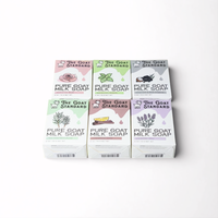 Vente en gros de boîte de papier d'art de conception personnalisée de luxe emballage pour soins de la peau bouteille de sérum d'huile de cheveux crème de savon-type de dossiers haut de gamme