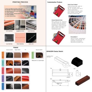 Sáng tạo 10cm vòng hai mặt PU da Coaster cà phê Mat trà Coaster cách nhiệt pad cho nhà sử dụng - Product Image 6