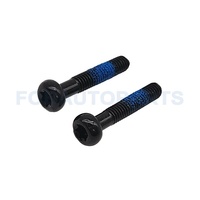 Sensor de posición del acelerador Sensor TPS Compatible con Jeep Cherokee Wrangler 2.5L 4.0L 4874371 56027942