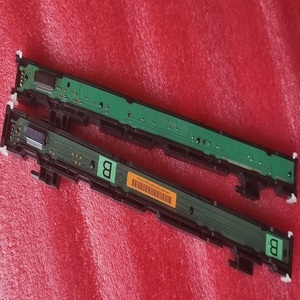 Cabezal de escáner para <span class=keywords><strong>EPSON</strong></span> L360/L380 Unidad de escáner Conjunto de escáner Nuevo de <span class=keywords><strong>impresora</strong></span> nueva - Product Image 1