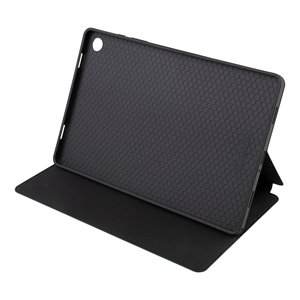 Étui pour tablette GALAXY Tab A9+ 11 GALA Purple TAB GSA9P23 PP - Product Image 4