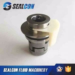 cr cri crn pump 12mm 16mm mechanical <strong>seal</strong> - Product Image 2