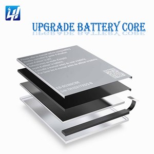 <span class=keywords><strong>Batterie</strong></span> de téléphone <span class=keywords><strong>portable</strong></span> EB-BG360CBE G360 G361 J200 J200F pour <span class=keywords><strong>Samsung</strong></span> <span class=keywords><strong>Galaxy</strong></span> <span class=keywords><strong>Core</strong></span> <span class=keywords><strong>Prime</strong></span> Win 2 - Product Image 4