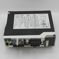 Controladores Dedicados PLC PAC |   Controlador de Programación Lógica Profesional MBDHT2510