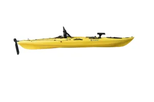 الصيد نفخ يخت الألومنيوم الصيد كاياك قارب سباق شخصية اسم قلادة انتكس خارجي الفيبرجلاس قارب