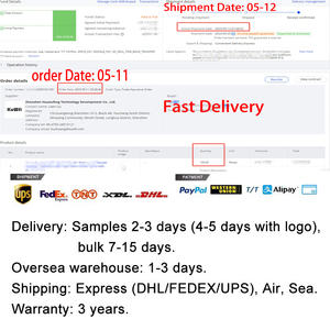 Amplíe la distancia de red KuWFi 2km de largo alcance 3km Puente <span class=keywords><strong>Wifi</strong></span> al aire libre 5,8g Cpe inalámbrico 900Mbps Puente Ethernet inalámbrico - Product Image 4