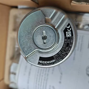 Codificador Rotatorio Incremental HEIDENHAIN Original Nuevo EQN1325 2048 62s12-78 ID 827039-06 - Product Image 3