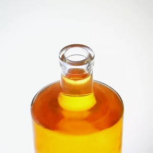 Chai rượu Geneva 70cl 700ml ZADIG đáy phẳng, chất liệu thủy tinh, bán buôn - Product Image 5