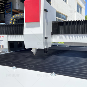 Machine de <span class=keywords><strong>découpe</strong></span> <span class=keywords><strong>laser</strong></span> 2 <span class=keywords><strong>en</strong></span> 1 pour <span class=keywords><strong>métal</strong></span>, plastique et verre - Product Image 1