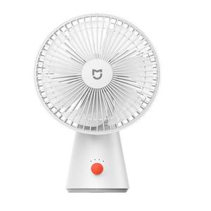<span class=keywords><strong>Xiaomi</strong></span> Mijia <span class=keywords><strong>พัดลม</strong></span>มือถือแบบ Type-C, <span class=keywords><strong>พัดลม</strong></span>พกพาขนาดเล็กกลางแจ้งพร้อม4000 mAh <span class=keywords><strong>พับ</strong></span>เก็บ<span class=keywords><strong>ได้</strong></span>สำหรับบ้าน - Product Image 1