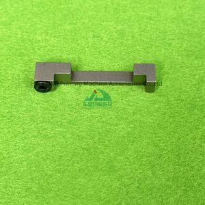 Pour Miller Martin 75 pièces de rechange pour machines d'impression tête de couture machines d'impression offset pièce de rechange tête de clou - Product Image 1