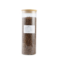 Flinnie OEM Vente en Gros Usine Aliment Sec pour Chats 1kg 10kg Sans Céréales Riche en Protéines Sans Sucre Poulet Poisson Qualité Supérieure Non-OGM