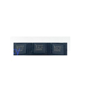 New Original bộ phận điện tử quản lý điện năng <span class=keywords><strong>IC</strong></span> <span class=keywords><strong>TDA4605</strong></span>-<span class=keywords><strong>3</strong></span> mạch tích hợp - Product Image 2