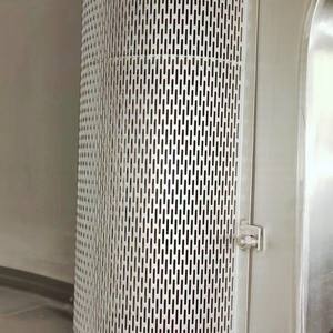 TEKBREW Fermentador de Vino de 500L, Tanque de Fermentación de Vino de 1000L, Tanque de Fermentación de Vino de 2000L - Product Image 6