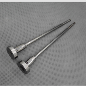 Nieuwe Brand Diesel Brandstofinjector Common Rail Regelklep F00zc01306 F00rj02697 Injectiekleppen - Product Image 6