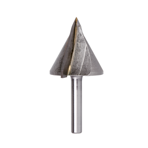 Weix Sản Xuất <span class=keywords><strong>3D</strong></span> V-grooving 60/90/120/150 Độ Khắc Bit <span class=keywords><strong>Cnc</strong></span> Bộ Định Tuyến Gỗ - Product Image 1