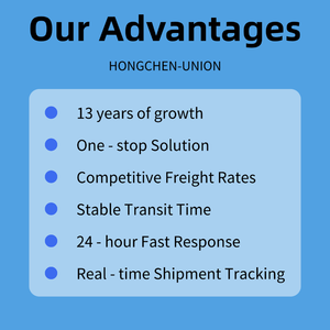 Solutions pour les besoins d'achats en ligne LCL + Express Meeting Agent maritime/aérien <span class=keywords><strong>tout</strong></span> compris des fournisseurs chinois vers les États-Unis - Product Image 5