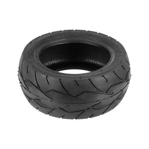 8x3.00-5 Tubeless Pneu Pour <span class=keywords><strong>Kaabo</strong></span> <span class=keywords><strong>Mantis</strong></span> 8 Électrique scooter Accessoires 8 Pouces Pneus Scooter Roue Pneu Pièces De Rechange - Product Image 2