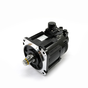 Moteur d'encodeur absolu pour bras robotisé Original SGMRV-13ANA-YR12 Sigma-V 1.3KW - Product Image 2