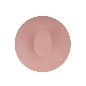 Lohas OEM & ODM Silicone bain épurateur exfoliant dos <span class=keywords><strong>visage</strong></span> cheveux cuir chevelu brosse noir et gris Silicone corps épurateur pour douche - Product Image 4