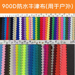 โซฟาบีนแบ็กกลางแจ้งกันน้ำ สำหรับชายหาด ลานบ้าน แคมป์ปิ้ง ร้านกาแฟ สีส้ม เทา กรมท่า เหลือง น้ำเงิน แดง เขียวเข้ม ชมพู - Product Image 5