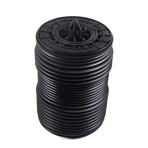 Oem 4473280000 Chất Lượng Cao Tự Động Xe Không Khí Hệ Thống Treo Sốc Hấp Thụ Không Khí Strut Phía Sau Không Khí Mùa Xuân Cho Mercedes-Benz W447 W448 14-21 - Product Image 5