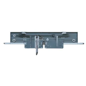 Lift Door NV31-004 Fermator Type 2 Panels Center/Side Opening Elevator Door Operator