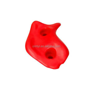 Accessoires de mur d'escalade d'intérieur, <span class=keywords><strong>jeux</strong></span>, mur d'escalade pour enfants, prises de mur d'escalade d'intérieur - Product Image 3
