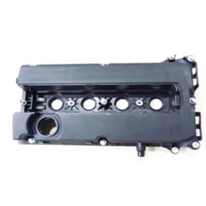 n20 valve cover 55564395 55-564-395 55 558 673 5607258 5607187 FOR GM HIDEO SATURN ASTRA 1.6\ 1.8L Chevrolet Excelle-XT