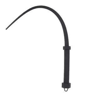 <b>BDSM</b> Flirt Slave Game Whip Fetish Spanking <b>Paddle</b> For Adult - Product Image 2