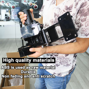 Descuento Accesorios para automóviles Paso lateral eléctrico Paso de pie automático Tablero corriente <span class=keywords><strong>Patrol</strong></span> Nissan 2015 + - Product Image 5