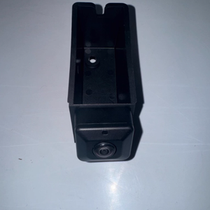 Kit de Reubicación de la Cámara del Neumático de Repuesto para Haval H9 - Product Image 3