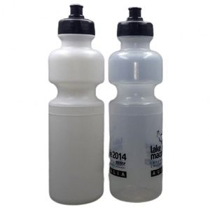 Free sample OEM Portable 750ml/1000ml Sports Plastic Press <b>Cycling</b> <b>Water</b> <b>Bottles</b> for Outdoor Activities gatorade <b>Bottle</b> - Product Image 1