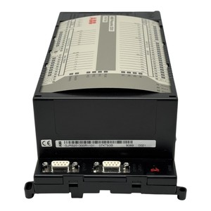 GJR5251300R1101 07KT93B Procontic CS31 Unité centrale PLC - Product Image 1