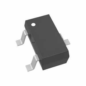 AP1701DWG-7 Power Management (PMIC) TO 236 3, SC 59, SOT 23 3 Electronic Chips Component Authorized Distributor - Product Image 1