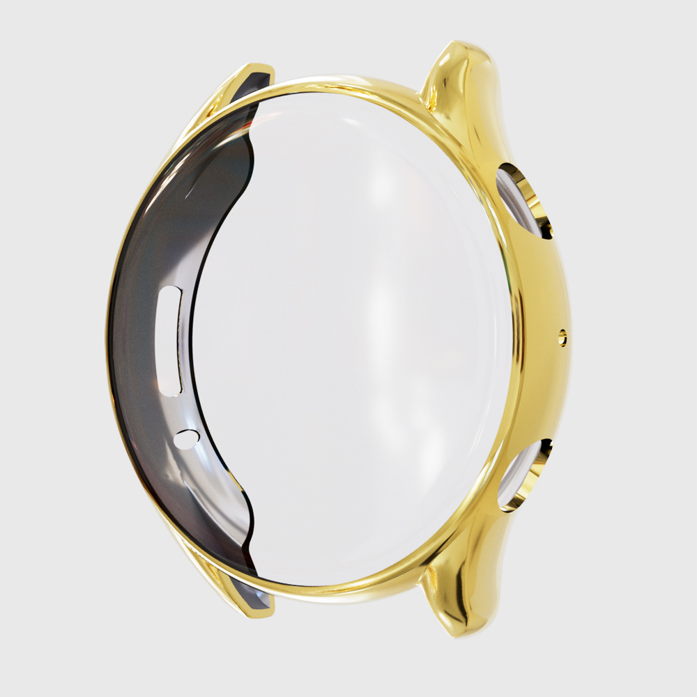 Oro