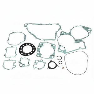 Kit guarnizioni motore Honda CR 250 02-03 - Product Image 1
