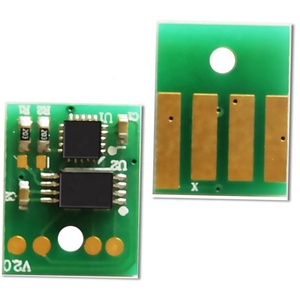 Đơn Vị Hình Ảnh Trống Con Chip <span class=keywords><strong>Reset</strong></span> Cho <span class=keywords><strong>Lexmark</strong></span> MS-315 Dn/MS-410/MS-410d/MS-410dn/MS-410 D/MS-410 dn/MS-510/MS-415dn/MS-510dn/<span class=keywords><strong>S415</strong></span> Dn/ - Product Image 4