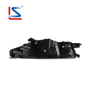 LAMPE FRONTALE AUTOMATIQUE POUR <span class=keywords><strong>TOYOTA</strong></span> HILUX REVO 2015-2018 81150-0K680 81110-0K680 PHARE 81110-0K660 81150-0K660 - Product Image 6