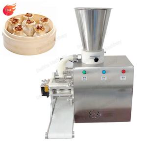 Siomai que hace la máquina automática pequeña Siomai Maker Molder Comercial Manual <span class=keywords><strong>Mimi</strong></span> Uso en el hogar Siumai Shaomai Shumai Siu Mai Machine - Product Image 1