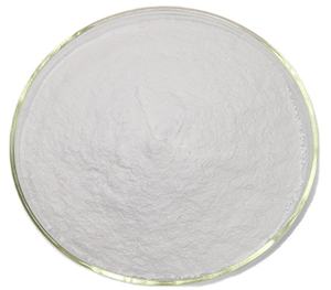 Groothandel Bulk <span class=keywords><strong>3</strong></span>-hydroxybutaanzuur Poeder D-BHB Keto Bhb Zouten Wit Uiterlijk Flessen Drums Plastic Containers Opties - Product Image 2