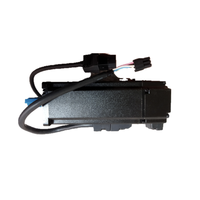 New Delta ECMA-C20604SS AC Servo Motor dalam persediaan